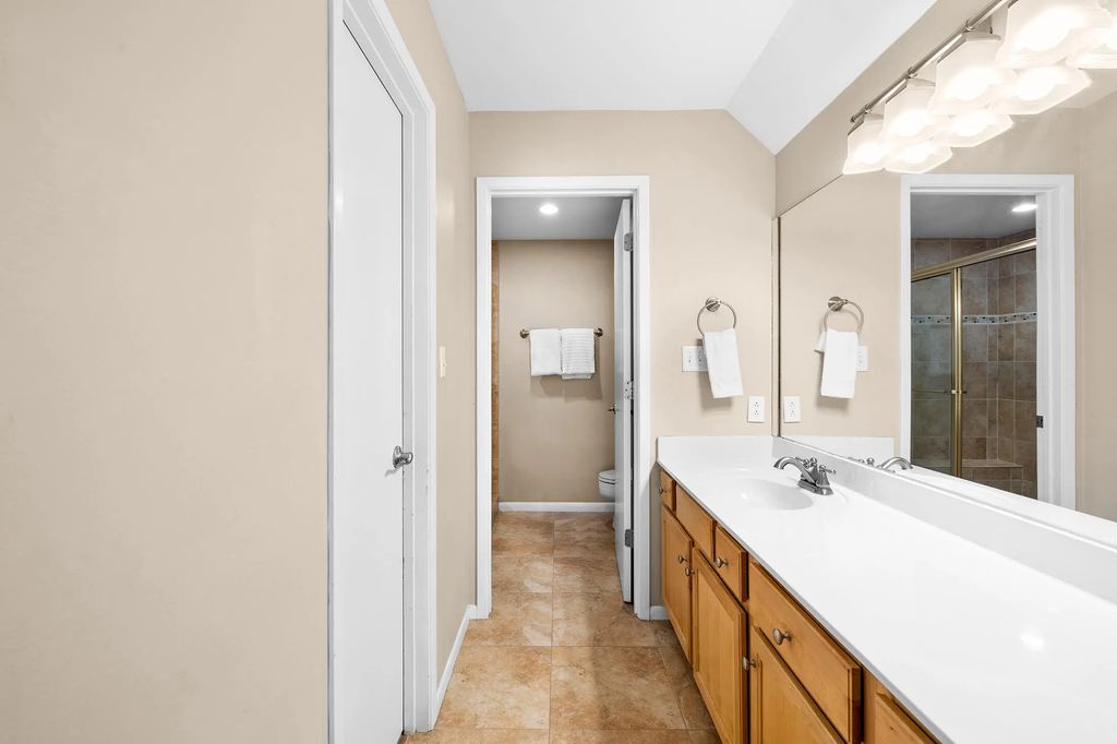 20 of 34 - 520 N Richard Jackson Boulevard Unit 1410, Panama City Beach, FL