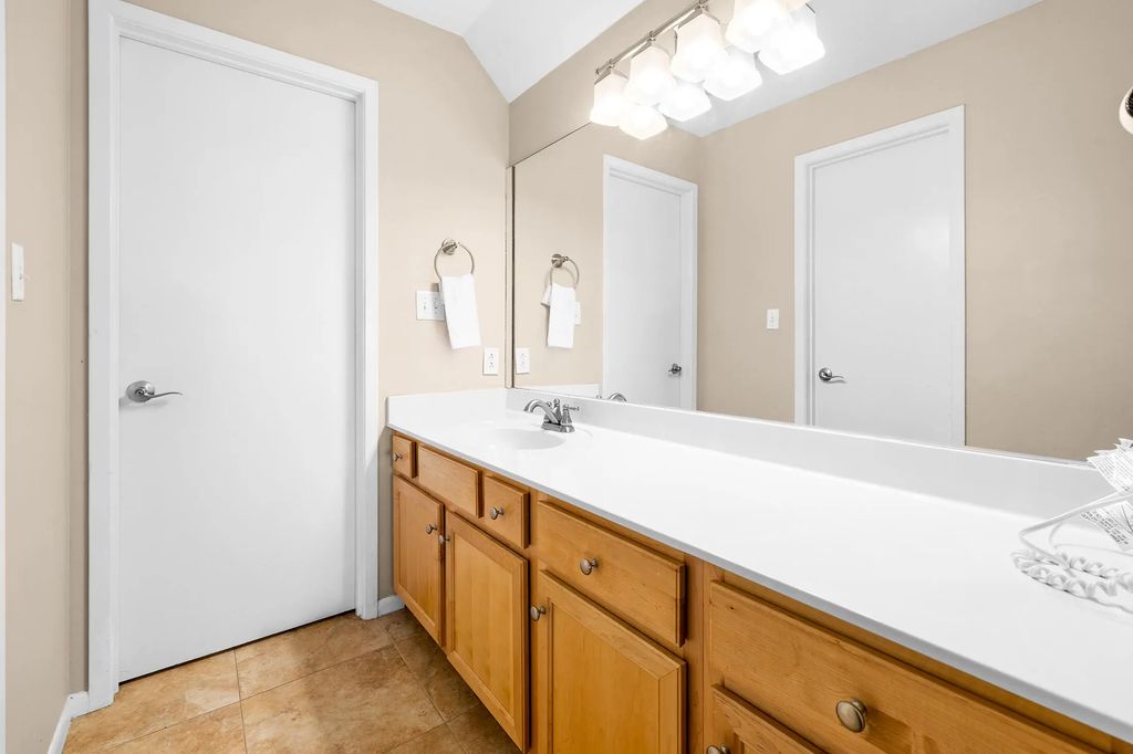 21 of 34 - 520 N Richard Jackson Boulevard Unit 1410, Panama City Beach, FL