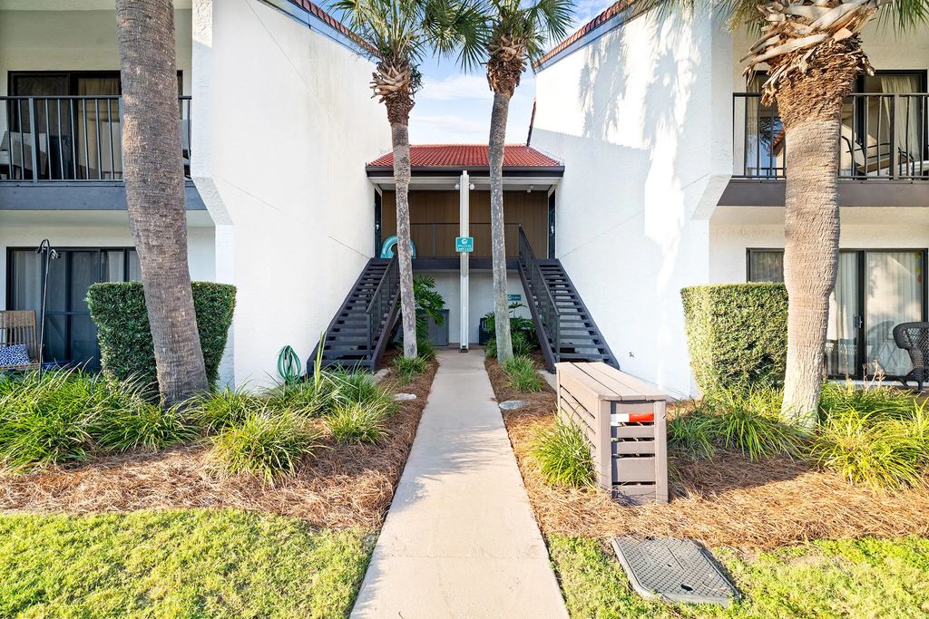 23 of 34 - 520 N Richard Jackson Boulevard Unit 1410, Panama City Beach, FL