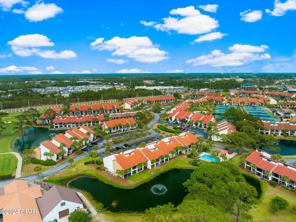 24 of 34 - 520 N Richard Jackson Boulevard Unit 1410, Panama City Beach, FL