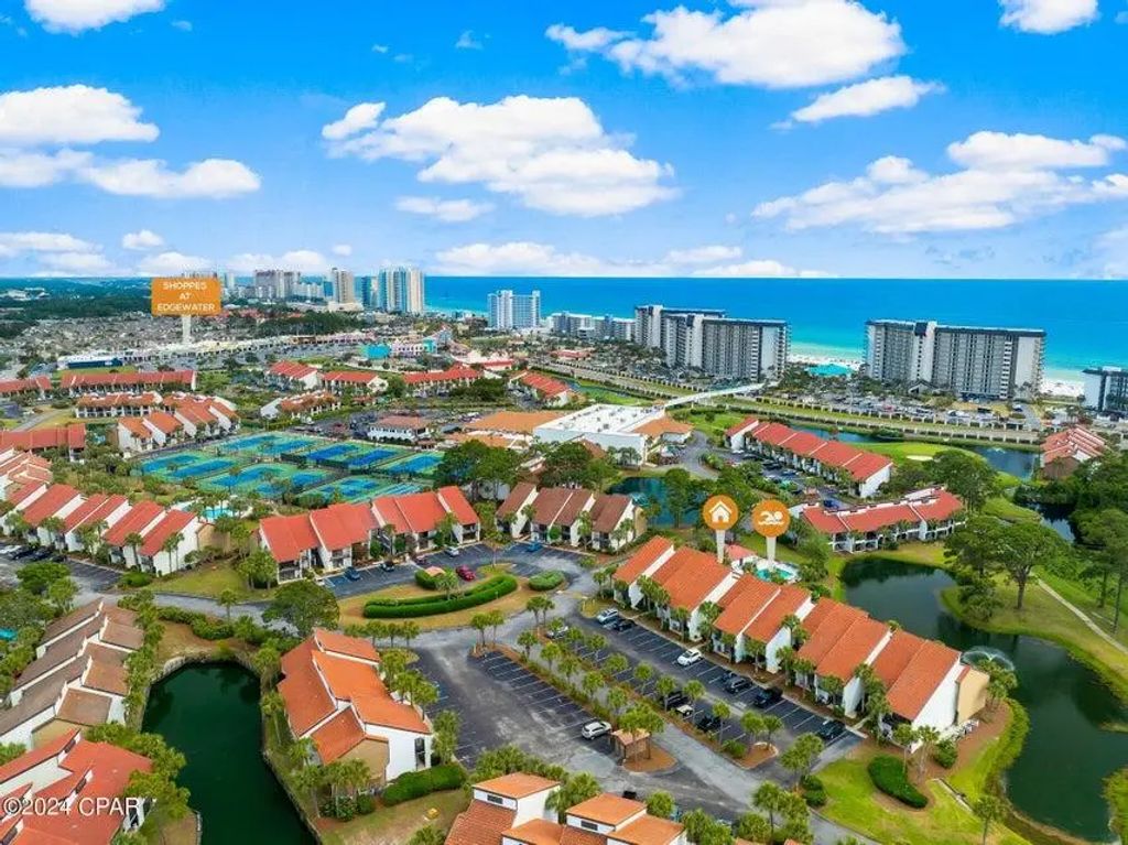 25 of 34 - 520 N Richard Jackson Boulevard Unit 1410, Panama City Beach, FL