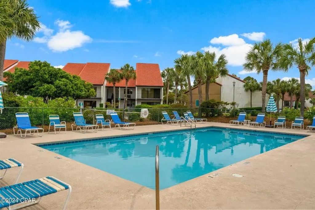 28 of 34 - 520 N Richard Jackson Boulevard Unit 1410, Panama City Beach, FL