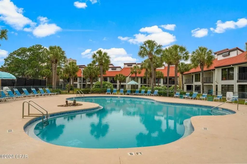 29 of 34 - 520 N Richard Jackson Boulevard Unit 1410, Panama City Beach, FL