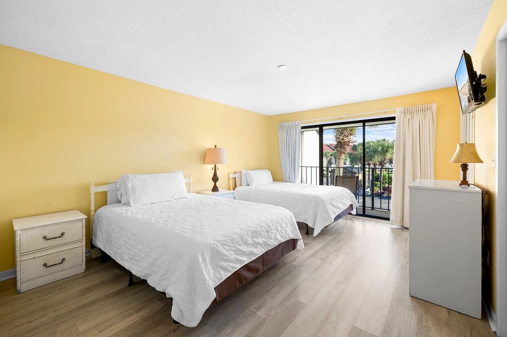 3 of 34 - 520 N Richard Jackson Boulevard Unit 1410, Panama City Beach, FL