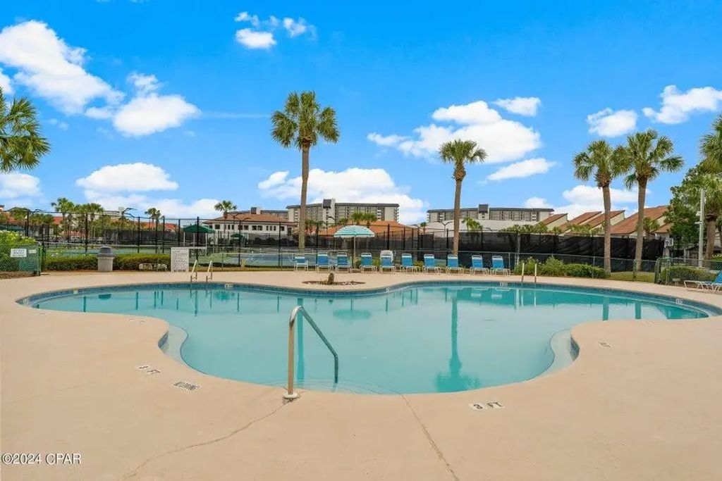 30 of 34 - 520 N Richard Jackson Boulevard Unit 1410, Panama City Beach, FL
