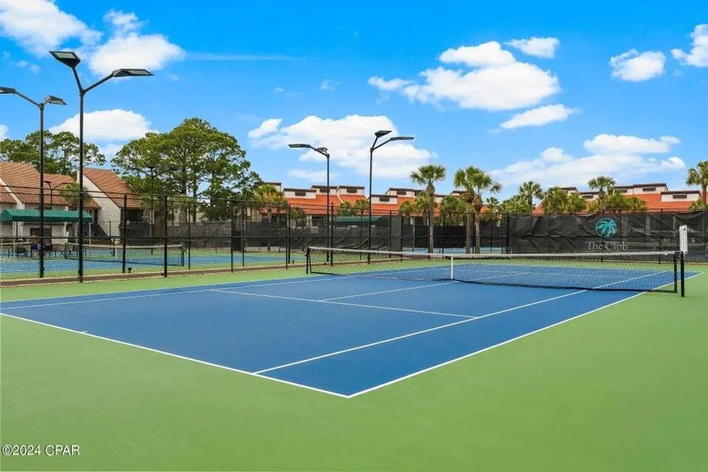 31 of 34 - 520 N Richard Jackson Boulevard Unit 1410, Panama City Beach, FL
