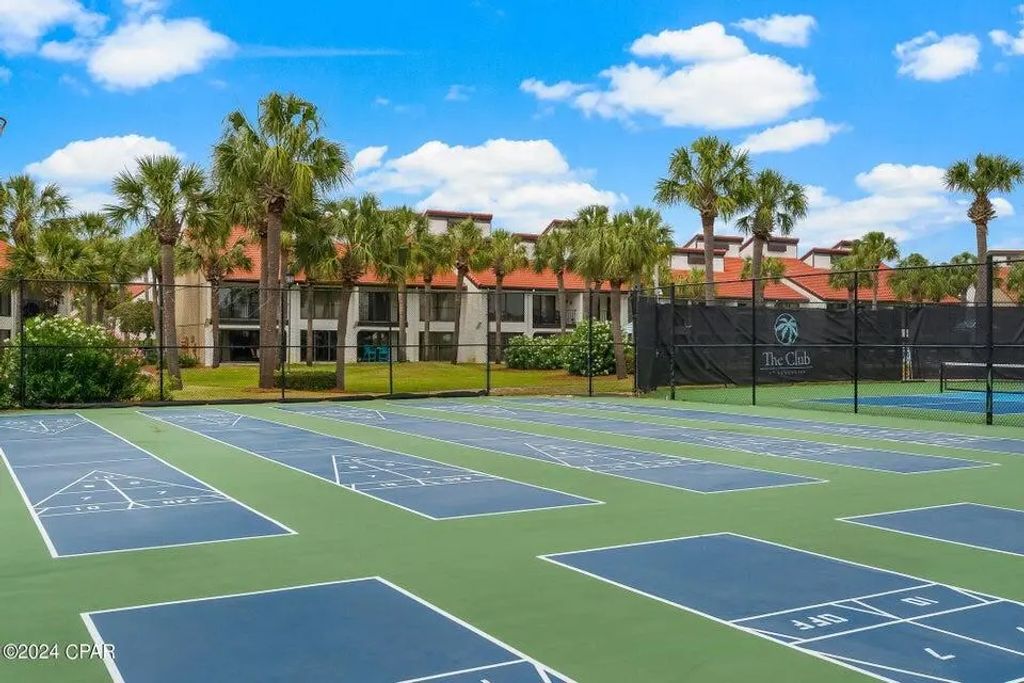 32 of 34 - 520 N Richard Jackson Boulevard Unit 1410, Panama City Beach, FL