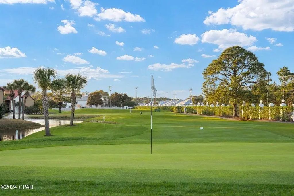 33 of 34 - 520 N Richard Jackson Boulevard Unit 1410, Panama City Beach, FL