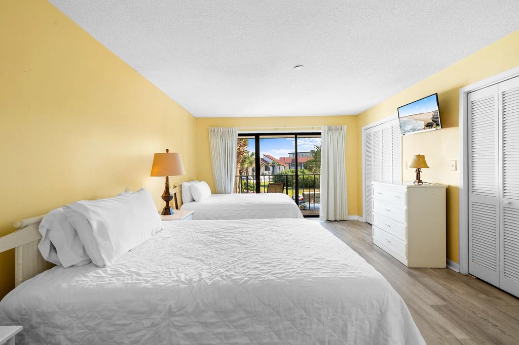 4 of 34 - 520 N Richard Jackson Boulevard Unit 1410, Panama City Beach, FL