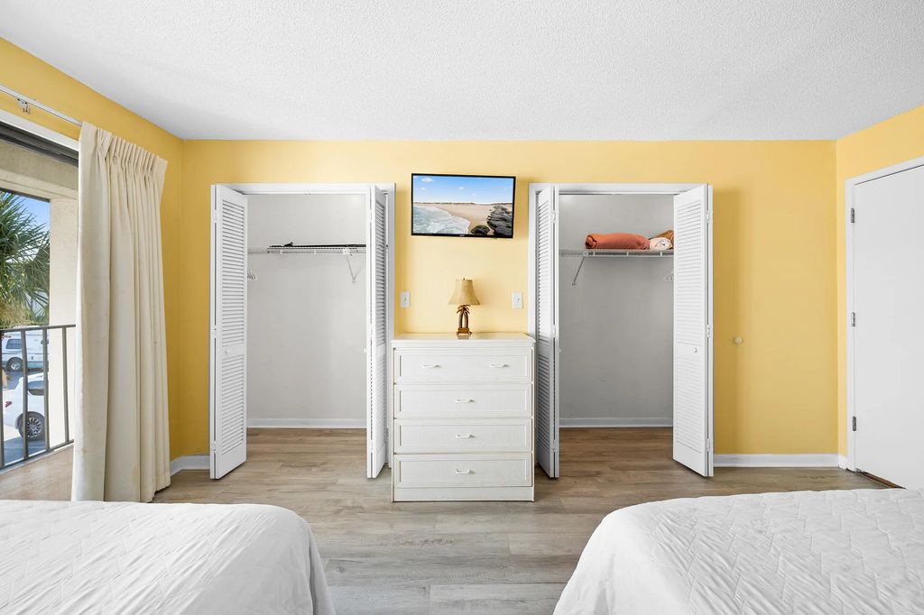 5 of 34 - 520 N Richard Jackson Boulevard Unit 1410, Panama City Beach, FL