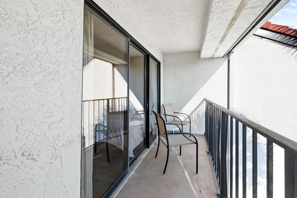 6 of 34 - 520 N Richard Jackson Boulevard Unit 1410, Panama City Beach, FL