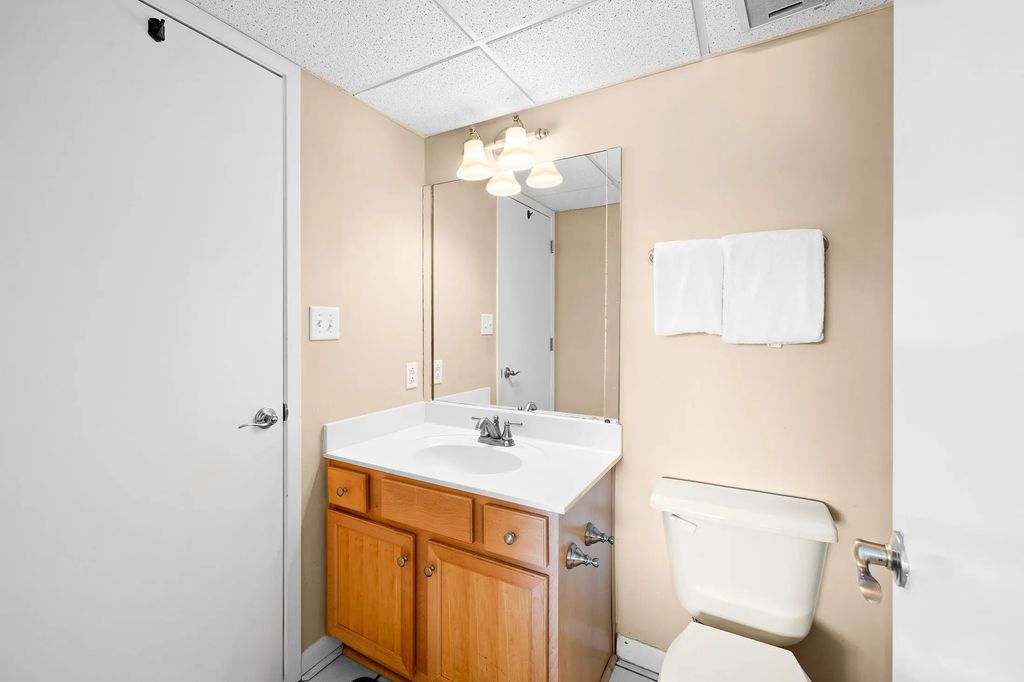 7 of 34 - 520 N Richard Jackson Boulevard Unit 1410, Panama City Beach, FL