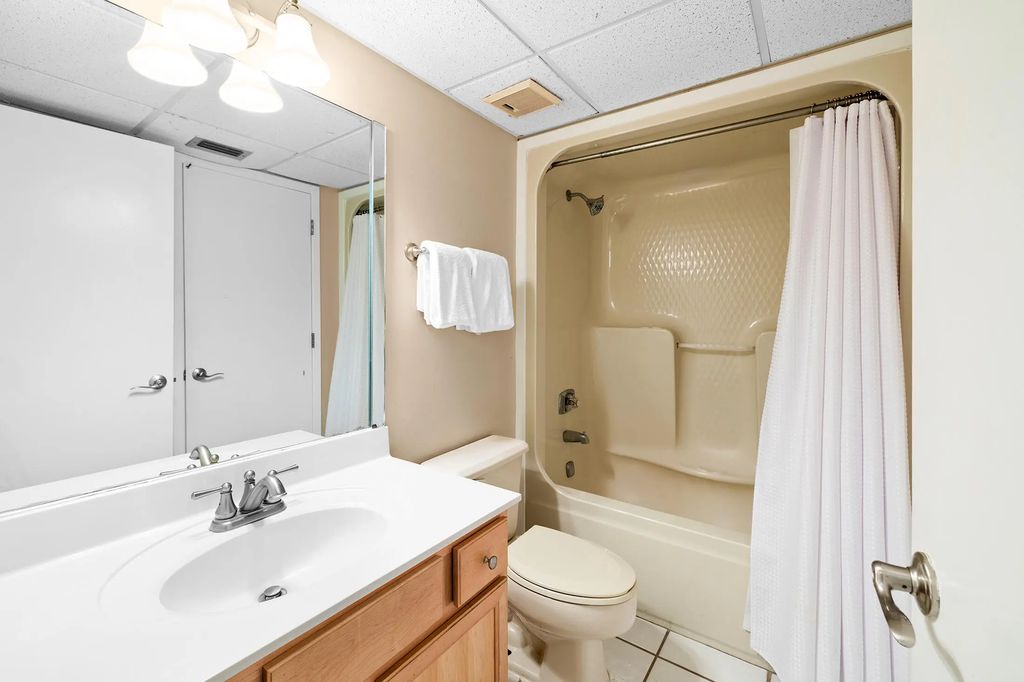 8 of 34 - 520 N Richard Jackson Boulevard Unit 1410, Panama City Beach, FL