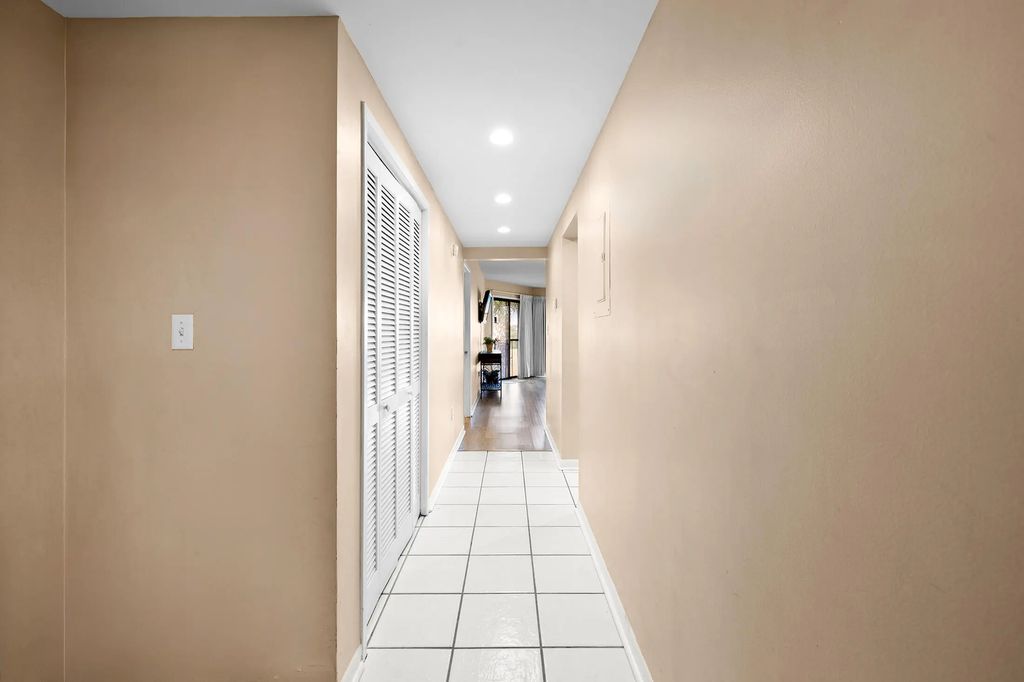 9 of 34 - 520 N Richard Jackson Boulevard Unit 1410, Panama City Beach, FL