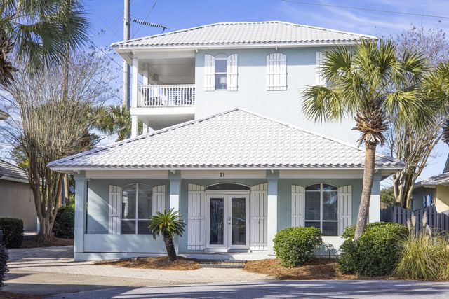 Photo of Listing #986024