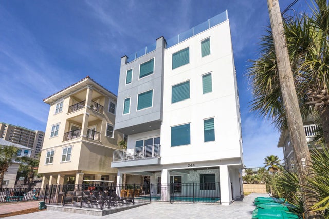 244 Open Gulf Street, Miramar Beach