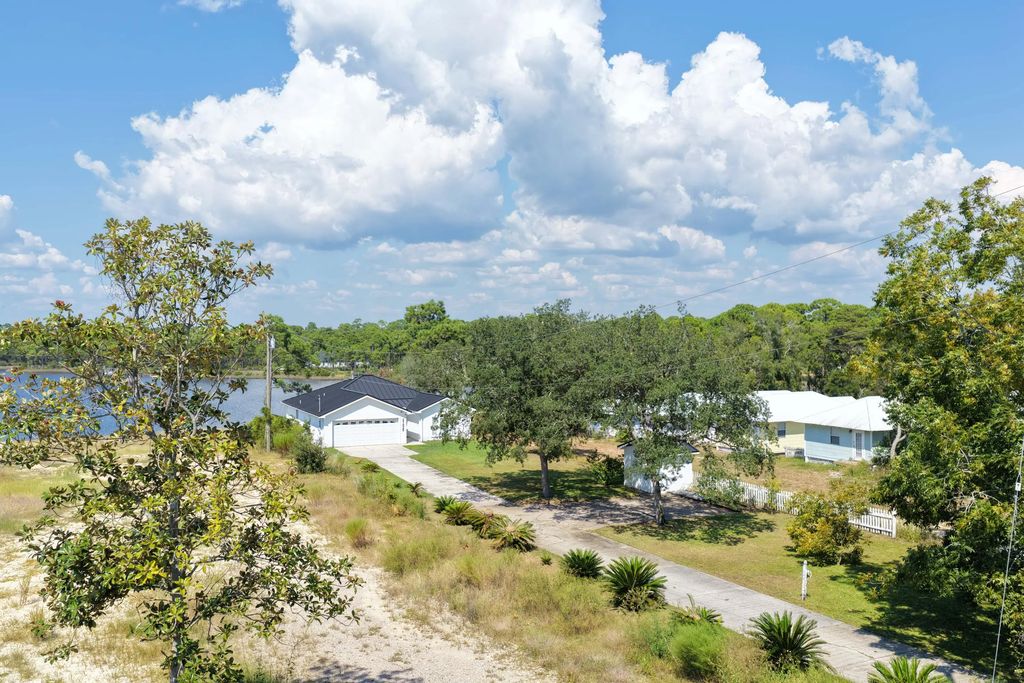 10 of 42 - 21926 Lakeview Drive, Panama City Beach, FL