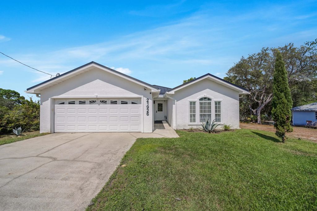 11 of 42 - 21926 Lakeview Drive, Panama City Beach, FL