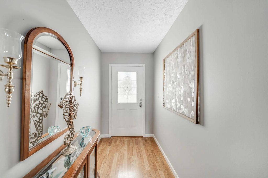 12 of 42 - 21926 Lakeview Drive, Panama City Beach, FL
