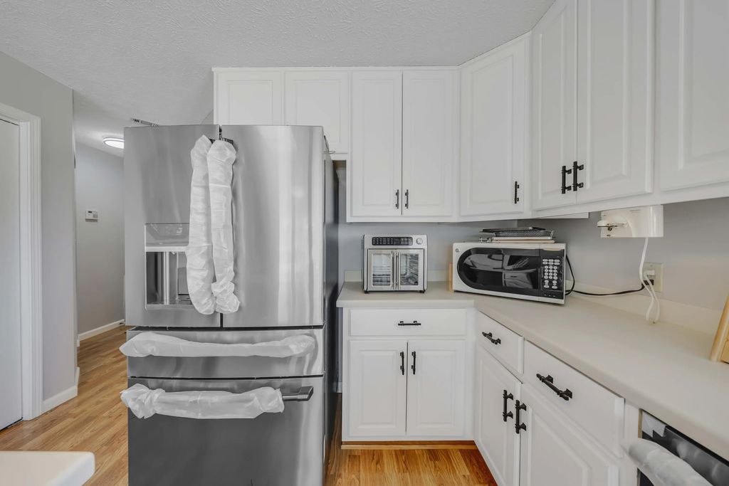 13 of 42 - 21926 Lakeview Drive, Panama City Beach, FL