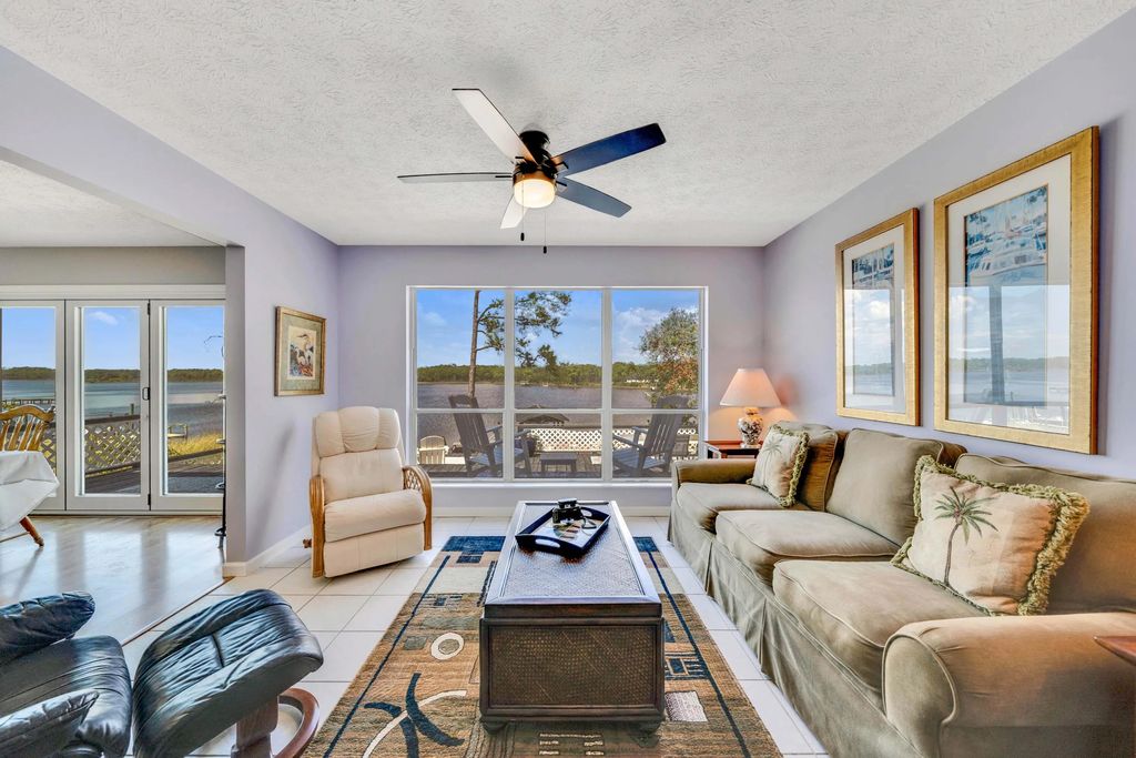 14 of 42 - 21926 Lakeview Drive, Panama City Beach, FL
