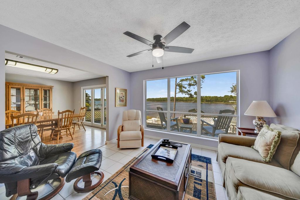 15 of 42 - 21926 Lakeview Drive, Panama City Beach, FL