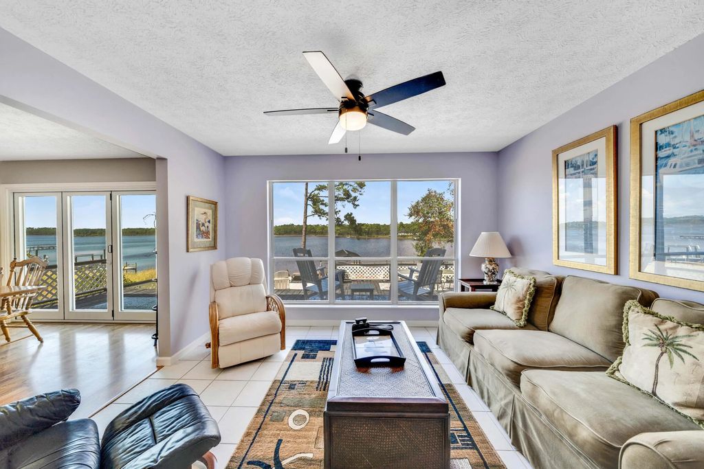 16 of 42 - 21926 Lakeview Drive, Panama City Beach, FL