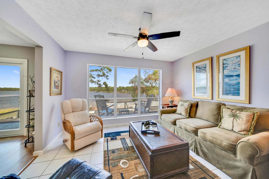 17 of 42 - 21926 Lakeview Drive, Panama City Beach, FL