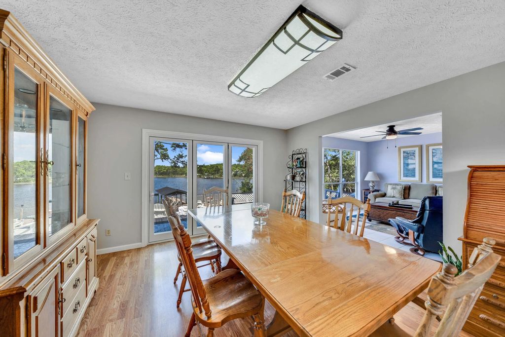 18 of 42 - 21926 Lakeview Drive, Panama City Beach, FL