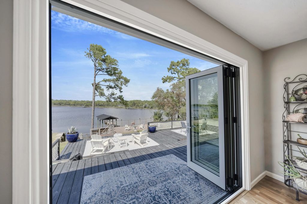 19 of 42 - 21926 Lakeview Drive, Panama City Beach, FL