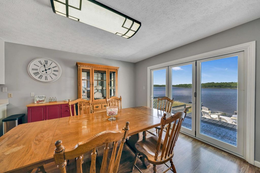 20 of 42 - 21926 Lakeview Drive, Panama City Beach, FL