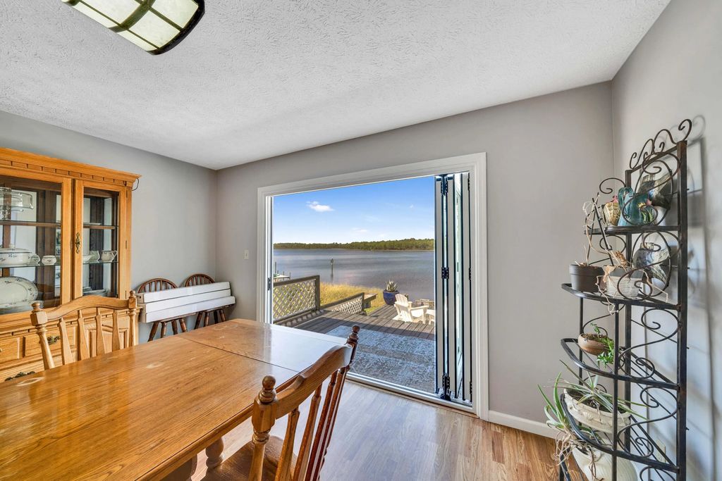 21 of 42 - 21926 Lakeview Drive, Panama City Beach, FL