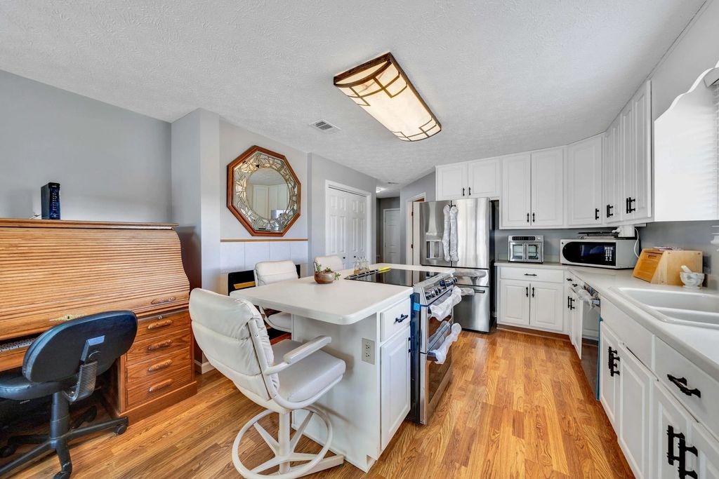 26 of 42 - 21926 Lakeview Drive, Panama City Beach, FL