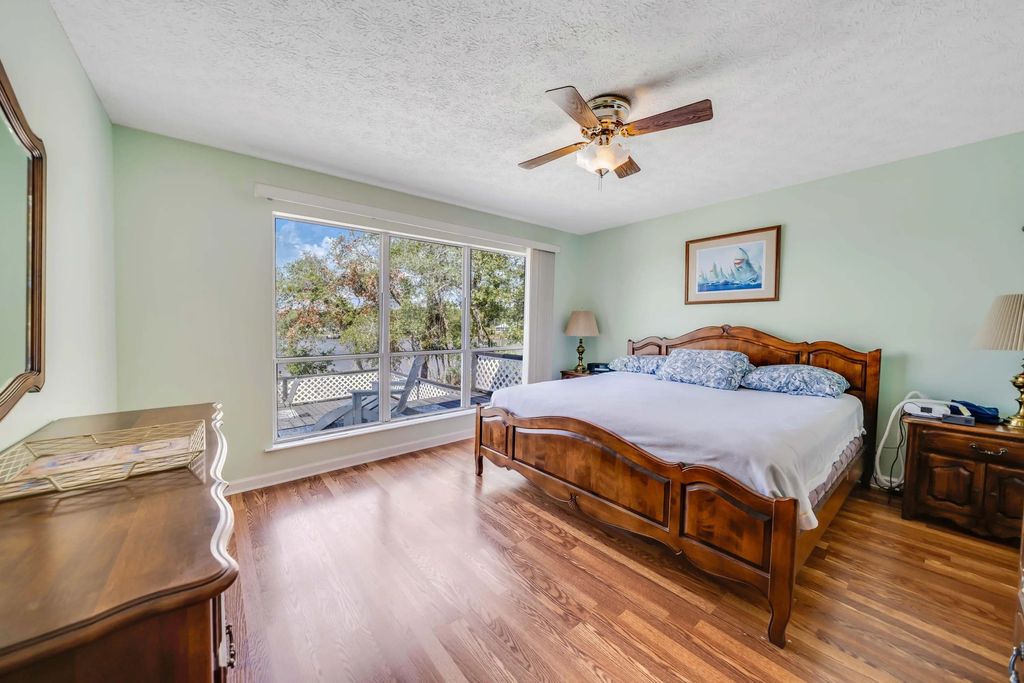 28 of 42 - 21926 Lakeview Drive, Panama City Beach, FL