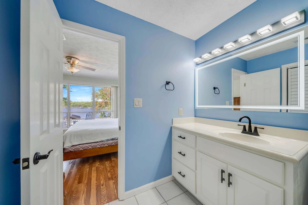 29 of 42 - 21926 Lakeview Drive, Panama City Beach, FL