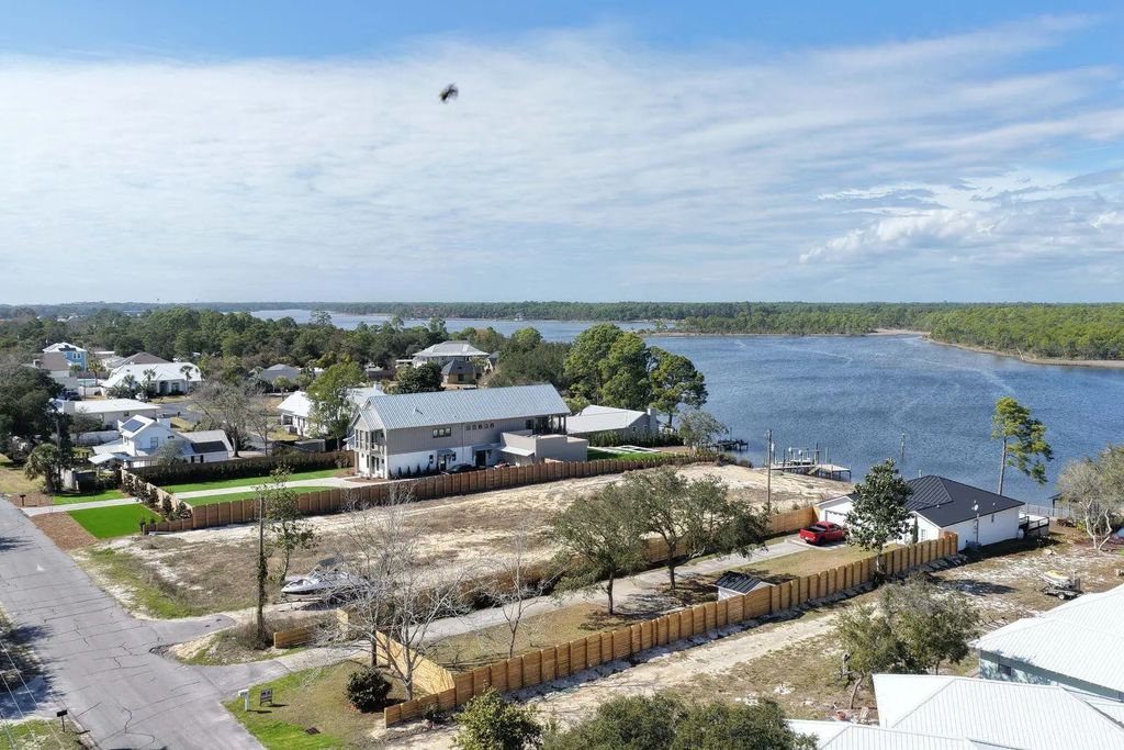 3 of 42 - 21926 Lakeview Drive, Panama City Beach, FL