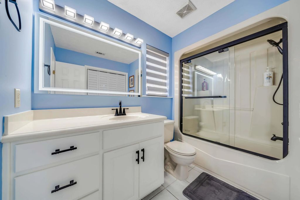 30 of 42 - 21926 Lakeview Drive, Panama City Beach, FL