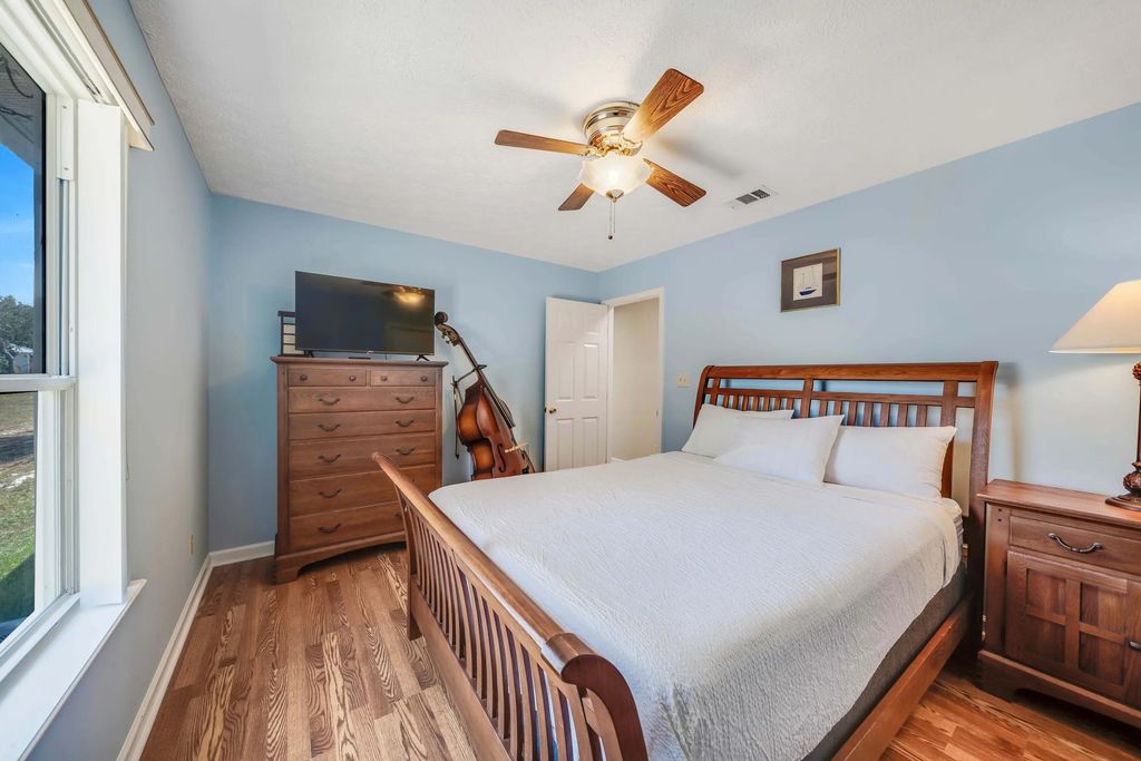 31 of 42 - 21926 Lakeview Drive, Panama City Beach, FL