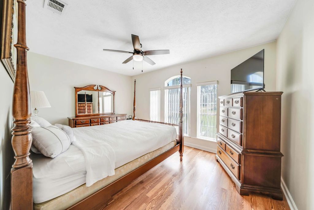 32 of 42 - 21926 Lakeview Drive, Panama City Beach, FL
