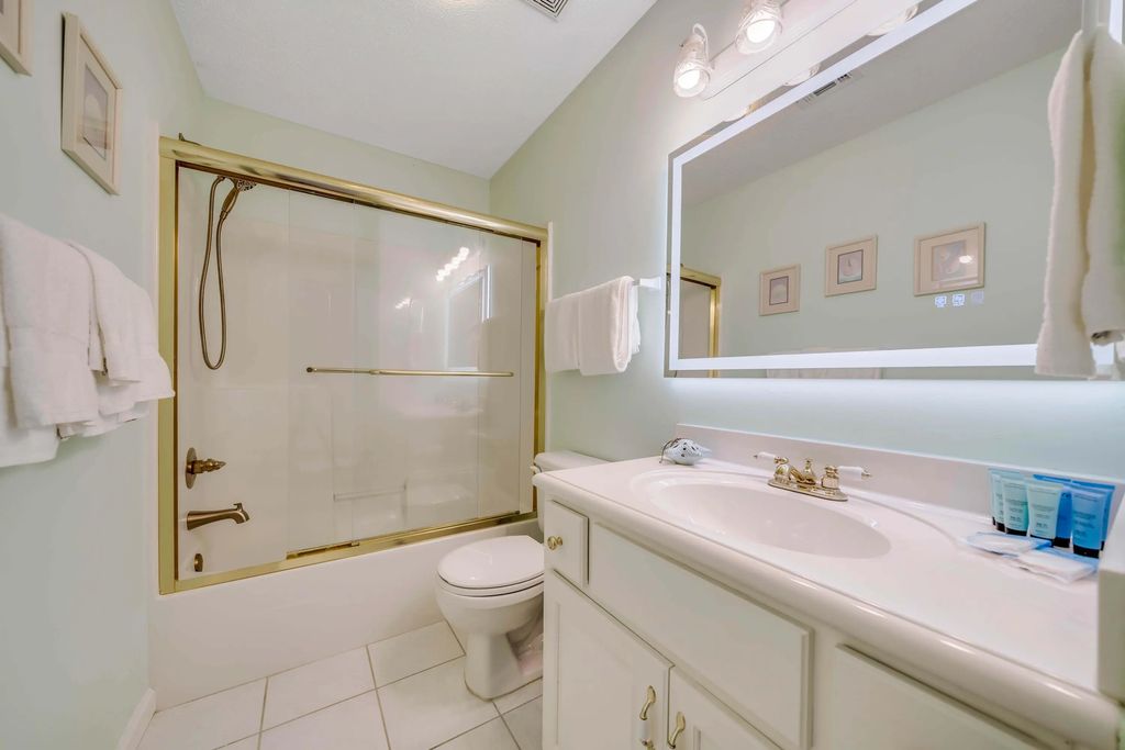 33 of 42 - 21926 Lakeview Drive, Panama City Beach, FL