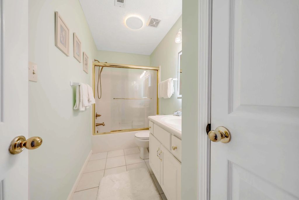 34 of 42 - 21926 Lakeview Drive, Panama City Beach, FL