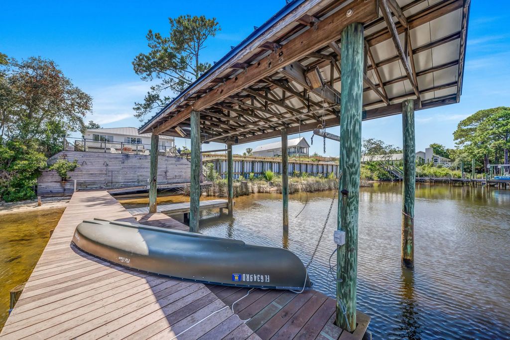 35 of 42 - 21926 Lakeview Drive, Panama City Beach, FL
