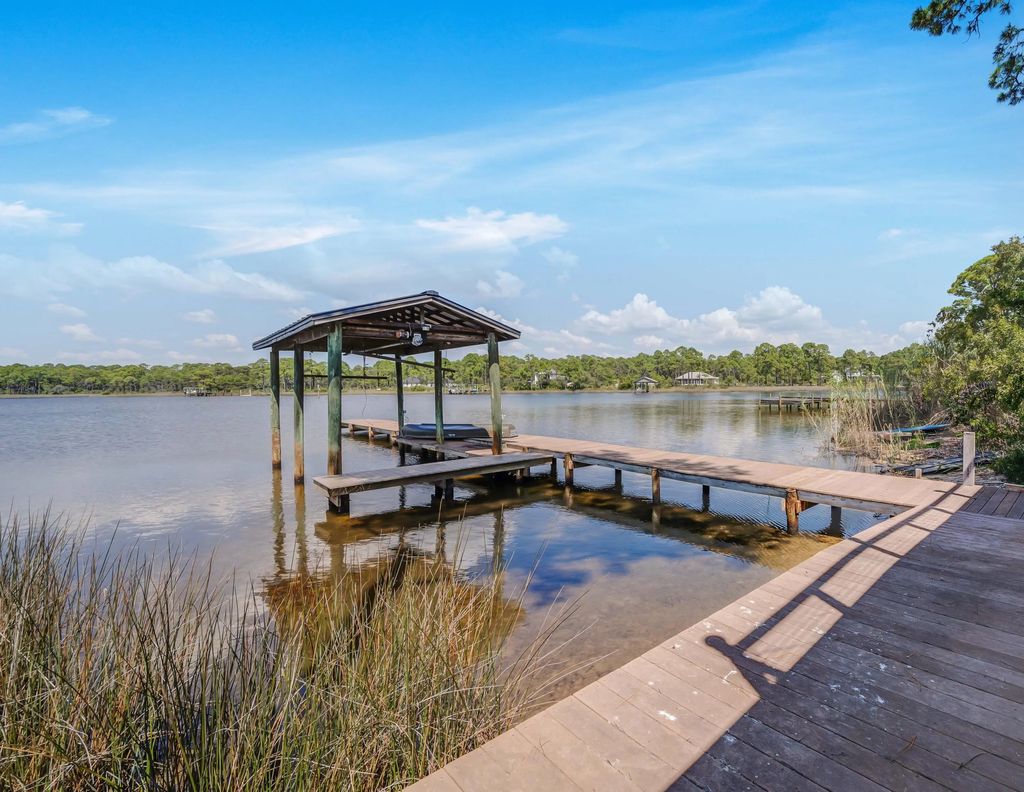 36 of 42 - 21926 Lakeview Drive, Panama City Beach, FL