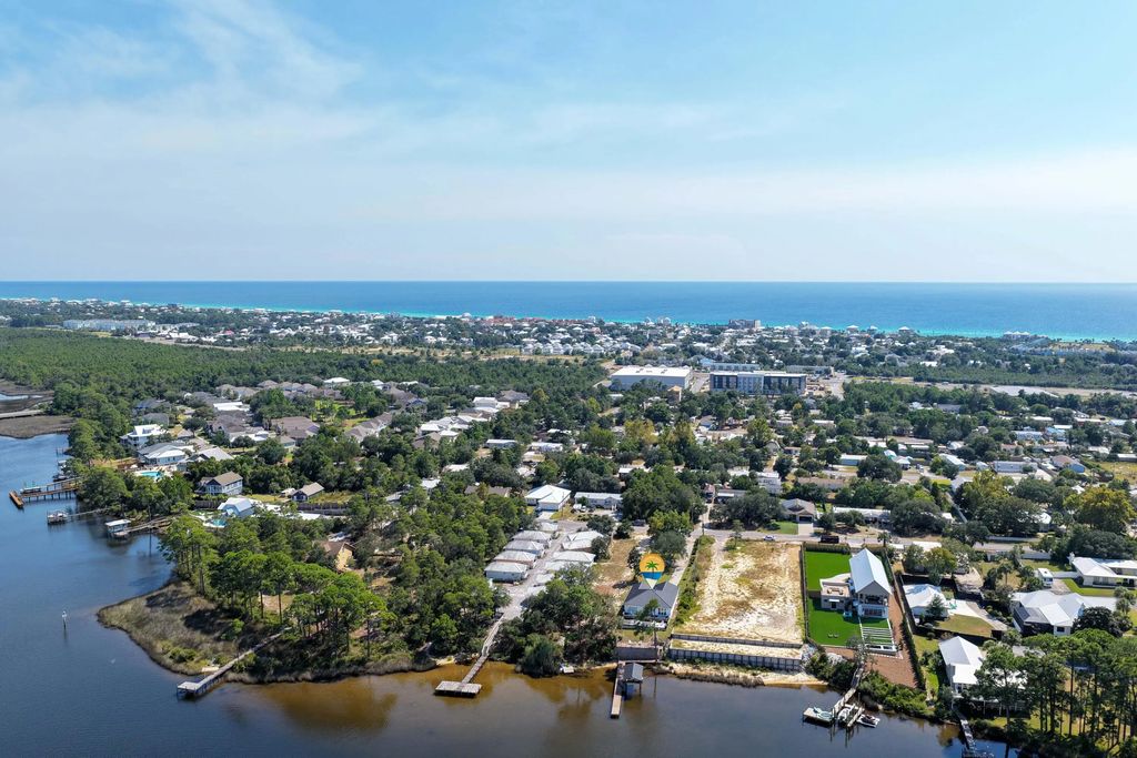 39 of 42 - 21926 Lakeview Drive, Panama City Beach, FL