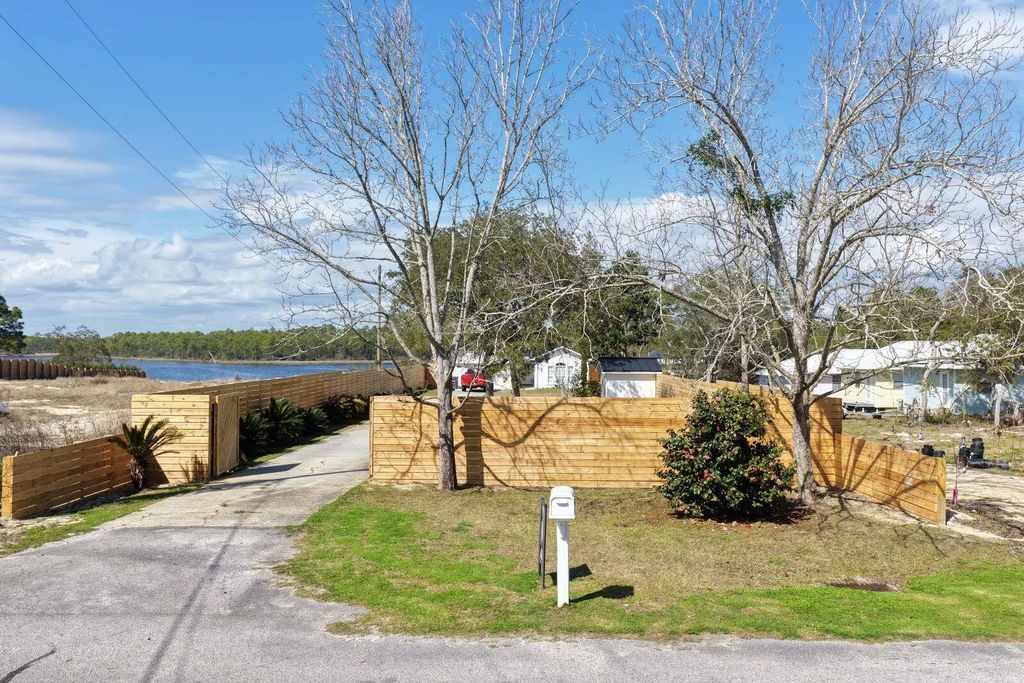 4 of 42 - 21926 Lakeview Drive, Panama City Beach, FL