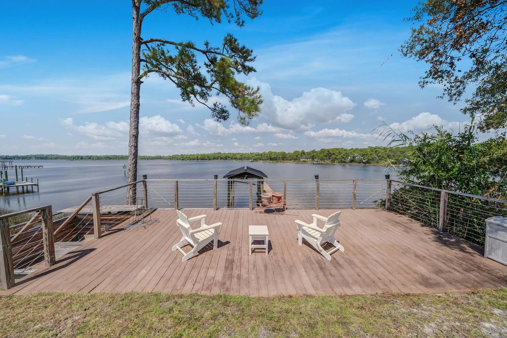 40 of 42 - 21926 Lakeview Drive, Panama City Beach, FL
