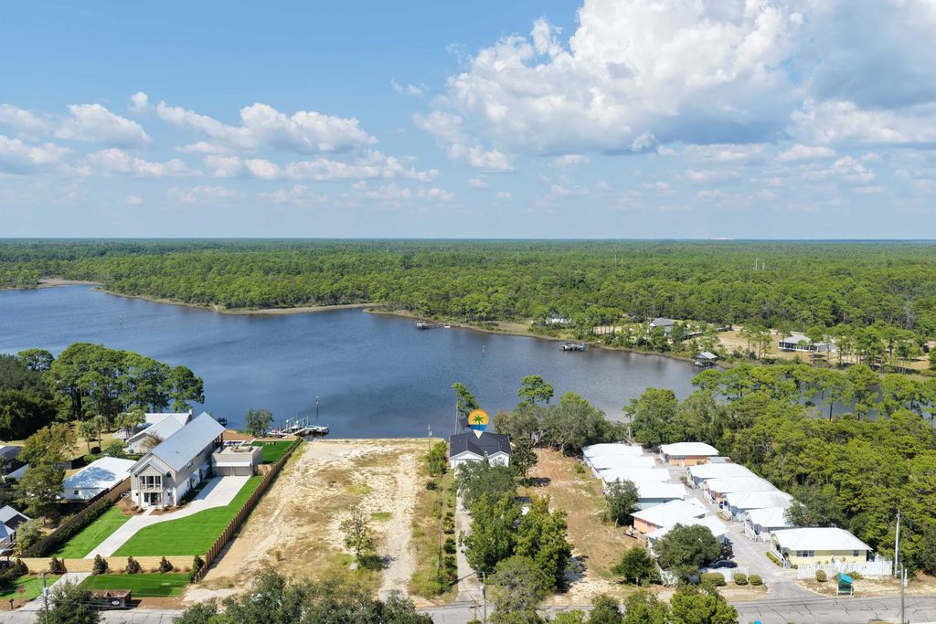41 of 42 - 21926 Lakeview Drive, Panama City Beach, FL