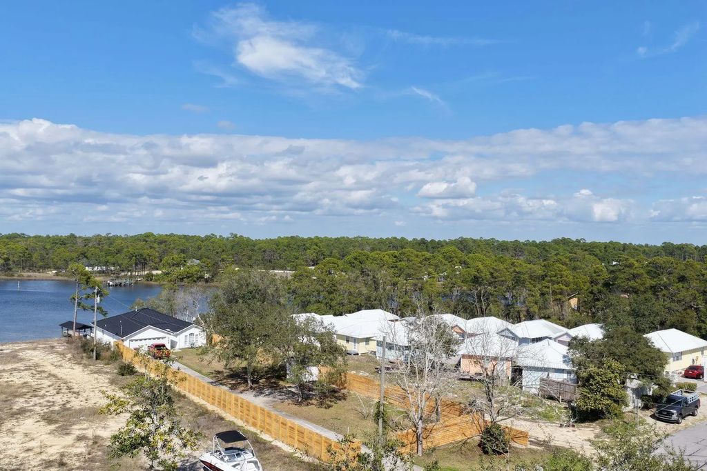42 of 42 - 21926 Lakeview Drive, Panama City Beach, FL