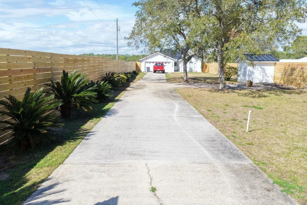 5 of 42 - 21926 Lakeview Drive, Panama City Beach, FL