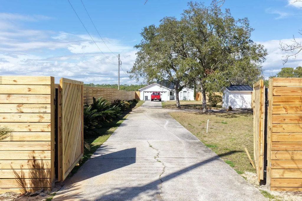 6 of 42 - 21926 Lakeview Drive, Panama City Beach, FL